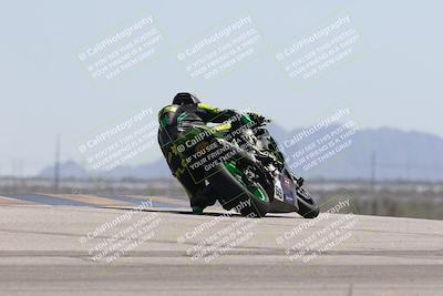 media/Oct-04-2025-CVMA (Sat) [[408bcdd6e4]]/Race 7- Formula 40 MW and LW/